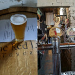 Red Lion Tavern