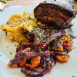 Brasserie Cebely