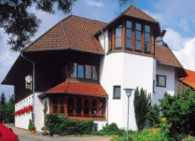 Landgasthof Ochsen