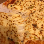Pizza Pronto