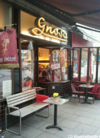 Café Gnosa