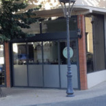 Washoku Sushi Blagnac