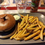 Buffalo Grill