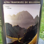 Microbrasserie Les Funambules Brasserie Artisanale Bières Bio