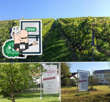 Dobler Markus, Irmgard Weingut