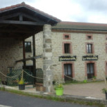 Le Méridien