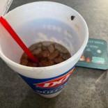 Dairy Queen