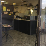 A-Lure Fish Cafe