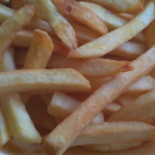 Burger House