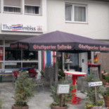 Thai Imbiss