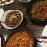 Spice Affair