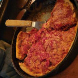 Lou Malnati's