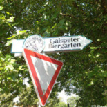 Gaispeter