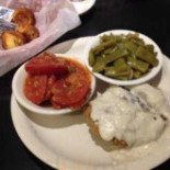 Goose Creek Diner