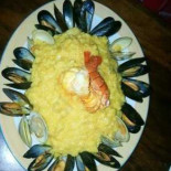 Giovanni's
