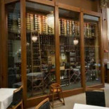 Fogo De Chao Philadelphia