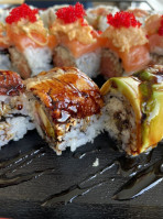 Umai Japanese