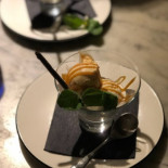 Pizza Express
