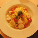 Bistro La Villa