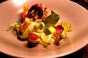 Restaurant Willomitzer