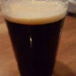 Farrell's Stout Steak