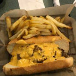 The Greene Turtle