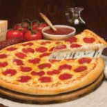Pizza Patron