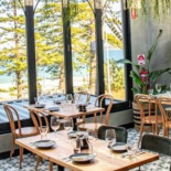 Neptunes Grill