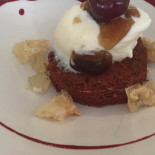 Red Hill Winery Restaurant