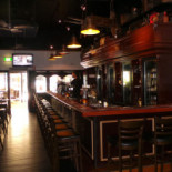 McGinty's