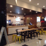 Mix&Go Froyo