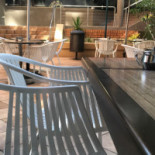 Silverton Place Cafe
