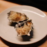State Bird Provisions