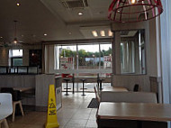 Kfc, Trench, Telford In Telford And Wrek