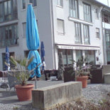 Lounge 27