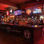 Billy Bob's Texas