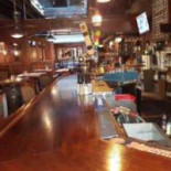 O'Shea's