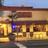 Ernesto's Mexican Food