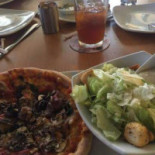 California Pizza Kitchen