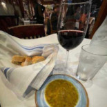 Taverna Agora Greek Restaurant