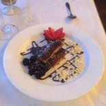 Bistro 27