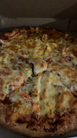 Ogilvie Pizza