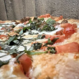 Bianelli's Gourmet Pizza