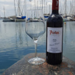 La Marina