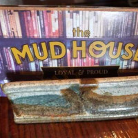 The Mud House