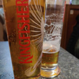 The Great Kathmandu Tandoori Restaurant