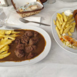 Reposteria El Casino