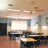 Cristóbal