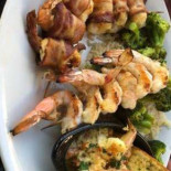 Joe's Crab Shack