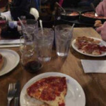 Lou Malnati's - Lincoln Park